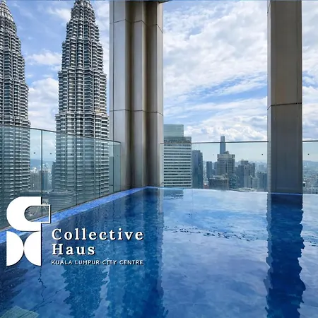 Tropicana Residence Kuala Lumpur by Collective Haus-2
